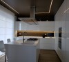 Isola in Corian